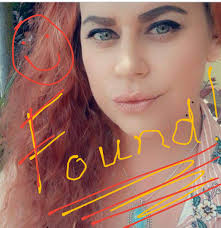 Dan has been found, thank you for sharing!  https://www.facebook.com/663599011/posts/10161294345579012/?d=n