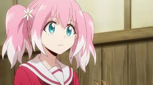 Even though she nurses ambitious dreams of removing herself from her provincial roots and finding her true calling. Talentless Nana 2020 Anime Series Review Waiyeed