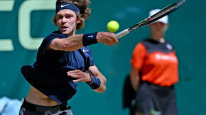 Få uppdateringar om det senaste från tennis och hitta artiklar, videos, kommentering och analyser på en och samma plats. Kommentator Matthias Stach Bei Der Verbalathleten Uber Roger Federer Eurosport