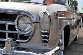 Image result for Rebel Silver Gray 1957 Hudson