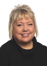 Board of Directors — Habitat for Humanity serving Winona County