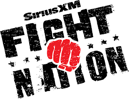 Get sports schedules at siriusxm.com/sports! Fox Sports On Siriusxm Siriusxm