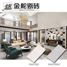 Maybe you would like to learn more about one of these? China Modern House Grey Marble Porcelain Wall Beautiful Tiles For Living Room China Foshan Tile Factory Jinduo Ceramic Tiles