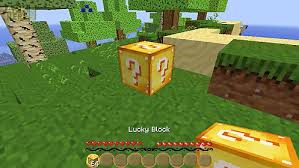 Pocket edition includes survival and creative modes, multiplayer over a loc Minecraft Apkhere Nyepi R