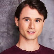 Stream Anthony Zambito music