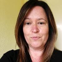 Mandy Rees Email & Phone Number