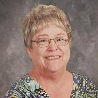 Roxanne Goehring Obituary