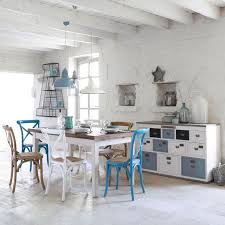 Maisons Du Monde Arredamento Sala Da Pranzo Arredamento Casa Arredamento Casa Estiva