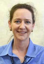 The Amazing Adventures of Angie Graves: How the Writing, Rocking, Web  Wizard Became a Domain Industry Pioneer