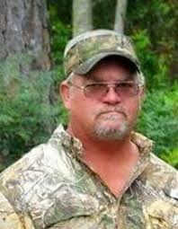 Vernon Scott Newton, Sr. Obituary October 29, 2016