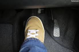 Having To Apply Extreme Pressure To A Hard Brake Pedal When Braking 1090 26th Street San Francisco Ca 94107 415 647 Chrysler Sperry Sneaker Vans Sneaker