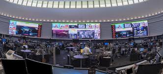 National security agency headquarters, fort meade, maryland. The Nsa Wants To Help Design Safer Tech Products Do You Trust Them Defense One