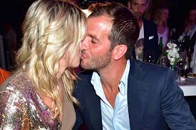 7,945 likes · 7 talking about this · 2 were here. Erstmals In Der Offentlichkeit Rafael Van Der Vaart Freundin Estavana