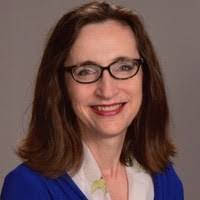 Deborah Boling's Instagram, Twitter & Facebook