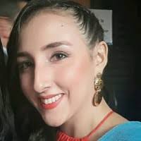 100+ "Sara Ortega" profiles