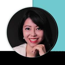 ACC Top 10 30-Somethings