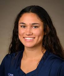 2023 Penn State Women's Lacrosse Yearbook by Penn State Athletics