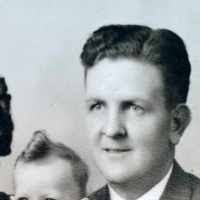 Dent Adams Whitesides (1916–1996)