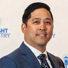 Ernesto Galaviz's Instagram, Twitter & Facebook