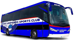 Find afc leopards football standings, results, live streaming, team stats, current squad, top goal scorers on oddspedia.com. Q To K Ogalo Fans Vs Ingwe Fans Do You K Ogalo Fans Vs Ingwe Fans Facebook