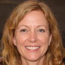 Best AI Online Shopping Website Builder 2025