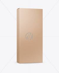 Download Newest Object Mockups On Yellow Images PSD Mockup Templates