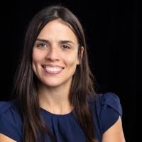 300+ "Prates" profiles