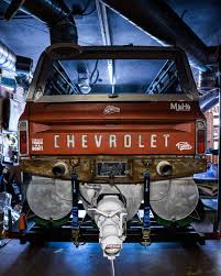 Shop used suvs for sale in longview, wa. 9umtakhodrt2nm