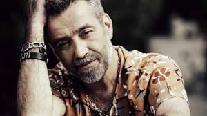 Notizie dalla zona di Porto Fuori Punta Marina a Ravenna