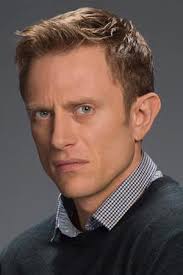 Cast & Crew for Absentia