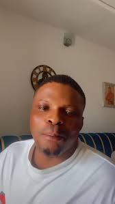 Baba T Make sure you block me in real life too