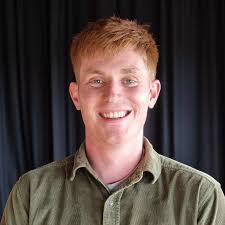 Dark comedy Facial throws Theatre Royal audience into strange and twisted  world