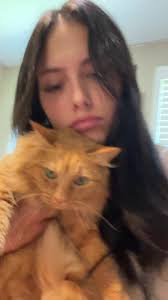 #fypage #fyppppppppppppppppppppppp