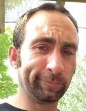 Melvin Lee Best Jr. Obituary August 12, 2022