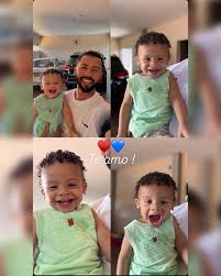 Eduardo Lisboa  (@edu.lisboa_) • Instagram photos and videos