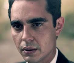 Can't track tube shipment origin