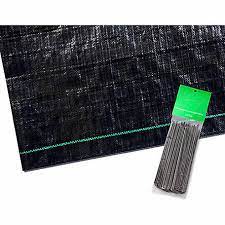 A forum community dedicated to john deere tractor owners and enthusiasts. Landscape Fabric Weed Barriers At Tractor Supply Co