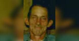 Obituary information for Robert Horace Windham