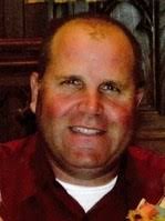 Anthony Strom Obituary (1962