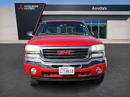 Image result for Sport Red 2007 GM