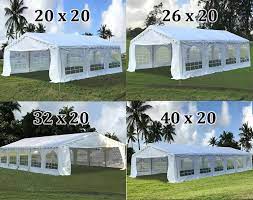 Follow to see new pins added daily! 19 Party Tents Gazebos Canopies Ideas Party Tent Gazebo Canopy Tent
