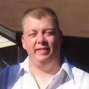 Grindstaff Family Obituaries