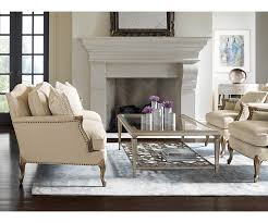 Accessorizing a foyer table ; Accessorize Your Coffee Table Decorium Furniture