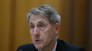 ABC tells staff to change words when reporting