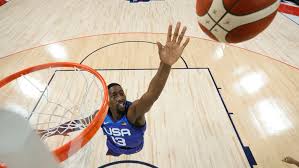 Квалификация на турнир 3 на 3 определит. Pochemu Sbornaya Ssha Po Basketbolu Proigrala Dva Tovarisheskih Matcha Nakanune Olimpiady V Tokio Sport Ekspress