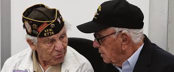 The Southern Campaign of the American Revolution Invades SC Classrooms