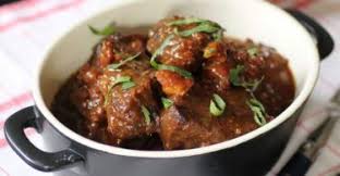 Boulettes De Poulet Et Riz A Tomber Par Terre Le Repas Familial Par Excellence Recette Plat Rec Recettes De Cuisine Recette Cuisine Facile Recette De Plat