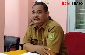 Temukan beragam lowongan kerja smp di yogyakarta dengan mengunjungi lokerjogja.id. 5 Ribu Lebih Lowongan Kerja Ditawarkan Di Bantul Job Fair 2019