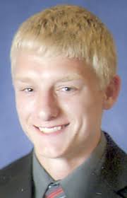 Youth digest -- Nov. 6