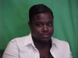 Artemis Award: Todja Stirtmire, Nikole Xarhoulacos and Gary Lowe win